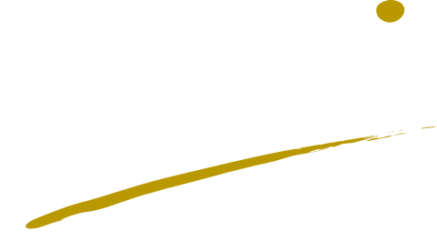 Fasui